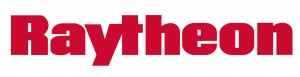 RaytheonLogo